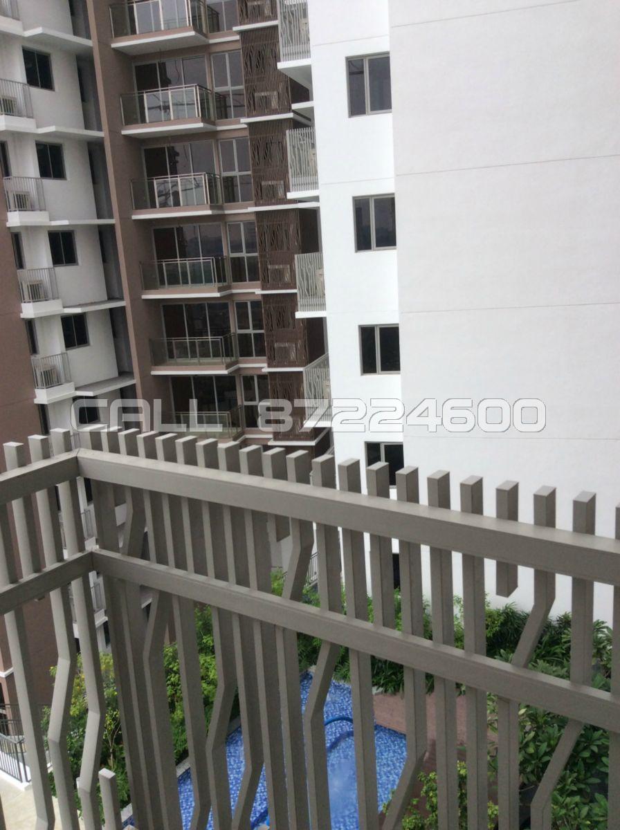 Bartley Residences (D19), Apartment #85674482